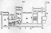 Ступино, 3-х комнатная квартира, ул. Калинина д.17, 6800000 руб.