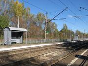 Карта уваровка можайского района московской области