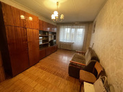Фрязино, 1-но комнатная квартира, ул. Школьная д.11, 4100000 руб.