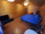 Продажа дома, Наро-Фоминск, Наро-Фоминский район, СНТ Кантемировец, 12500000 руб.