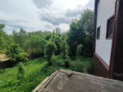 Продажа дома, Сенькино-Секерино, Михайлово-Ярцевское с. п., 32400000 руб.