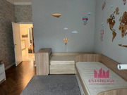 Москва, 2-х комнатная квартира, улица Архитектора Щусева д.3, 39999000 руб.