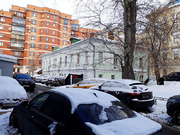 Сдается офисное помещение 103м2 в Москве!, 13008 руб.