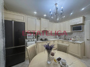 Продажа квартиры, ул. Производственная