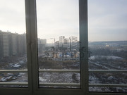 Мытищи, 3-х комнатная квартира, Кедрина д.3, 6700000 руб.