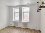 Таунхаус в ЖК Кронбург, 15600000 руб.