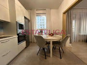 Продажа квартиры, Лазоревый проезд