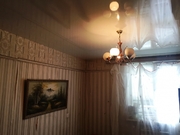 Ногинск, 3-х комнатная квартира, ул. Декабристов д.6, 3600000 руб.