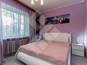 Москва, 2-х комнатная квартира, Большая Бронная улица д.9, 61195800 руб.