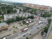 Октябрьский, 1-но комнатная квартира, ул. Ленина д.25, 2300000 руб.