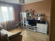 Москва, 3-х комнатная квартира, ул. Витебская д.5, 16999999 руб.