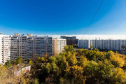 Москва, 2-х комнатная квартира, ул. Гришина д.5, 9500000 руб.