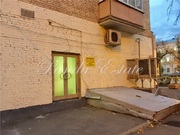 Сдаётся в аренду Торговое помещение по адресу Комсомольский проспект ., 41499 руб.