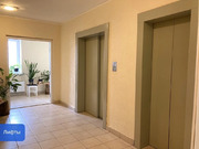 Чехов, 2-х комнатная квартира, ул. Земская д.16, 8990000 руб.