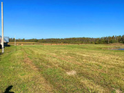 Дом в деревне Пановская, 30000000 руб.