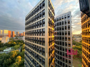 Москва, 1-но комнатная квартира, Нагатинская наб. д.10А, 23500000 руб.