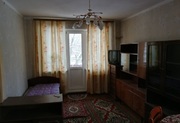 Воскресенск, 1-но комнатная квартира, ул. Ломоносова д.94, 1390000 руб.