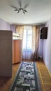 Пушкино, 2-х комнатная квартира, Серебрянка д.19, 5 300 000 руб.
