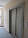 Домодедово, 1-но комнатная квартира, Кутузовский  проезд д.17, 3300000 руб.