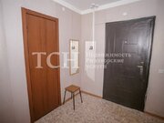 Ивантеевка, 1-но комнатная квартира, Бережок ул д.14, 3135000 руб.