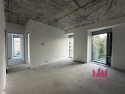 Москва, 2-х комнатная квартира, Севастопольский пр-кт. д.22А, 29500000 руб.