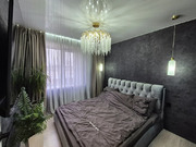 Ликино-Дулево, 2-х комнатная квартира, ул. 1 Мая д.8, 5000000 руб.