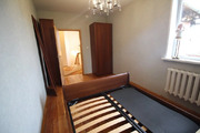 Продается 2-х этажный дом в Пуговичино, 12300000 руб.