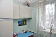 Истра, 1-но комнатная квартира, ул. Ленина д.72, 2650000 руб.