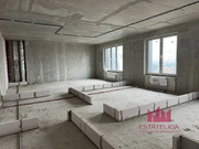 Москва, 2-х комнатная квартира, ул. Винницкая д.8к2, 51000000 руб.