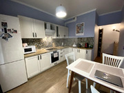 Наро-Фоминск, 1-но комнатная квартира, Свободы пл. д.4, 8050000 руб.