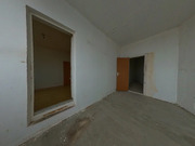 Подольск, 2-х комнатная квартира, ул. Юбилейная д.1к1, 7335000 руб.