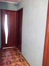 Москва, 3-х комнатная квартира, Капотня 4-й кв-л. д.3, 55000 руб.