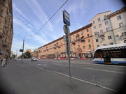 Продаю комнату 85.7/14.1м Первомайская ул., 49, Москва, ВАО, р-н ..., 4999999 руб.