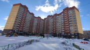 Серпухов, 2-х комнатная квартира, ул. Стадионная д.1к1, 9300000 руб.