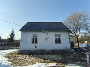 Продаю дачу в с. Покровское, 4850000 руб.