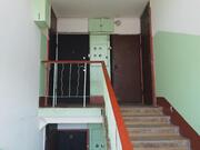 Жуковский, 3-х комнатная квартира, ул. Серова д.14, 3890000 руб.