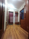 Наро-Фоминск, 1-но комнатная квартира, ул. Шибанкова д.92, 5600000 руб.