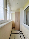 Раменское, 2-х комнатная квартира, ул. Красноармейская д.д.25Б, 10500000 руб.