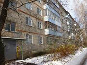 Ликино-Дулево, 1-но комнатная квартира, ул. Юбилейная д.3, 1350000 руб.
