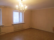 Продается 2 этажный дом и земельный участок в пос. Правдинский, 13600000 руб.