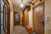 Краснознаменск, 2-х комнатная квартира, Генерала Шлыкова д.4, 10200000 руб.