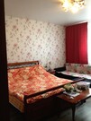 Котельники, 3-х комнатная квартира, ул. Кузьминская д.17, 9950000 руб.