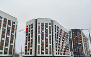 Зеленоград, 2-х комнатная квартира, Солнечная аллея д.корпус 935, 13380630 руб.
