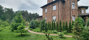 Продажа дома, Маслово, Одинцовский район, Тенистая, 140000000 руб.
