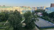Раменское, 3-х комнатная квартира, ул. Чугунова д.32, 8500000 руб.