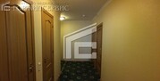 Москва, 2-х комнатная квартира, Шипиловский проезд д.39 к2, 7552000 руб.