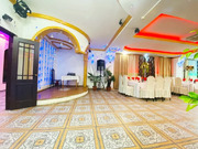 Продается нежилое помещение свободного назначения в г Москве, 28750000 руб.