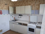 Электроизолятор, 3-х комнатная квартира,  д.24, 6200000 руб.