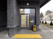 Москва, 2-х комнатная квартира, ул. Ленская д.дом 8, этаж 14, кв. 132, 17187240 руб.