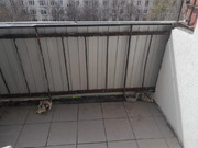 Москва, 3-х комнатная квартира, ул. Днепропетровская д.27к1, 10342000 руб.